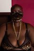 Ronette Bralette